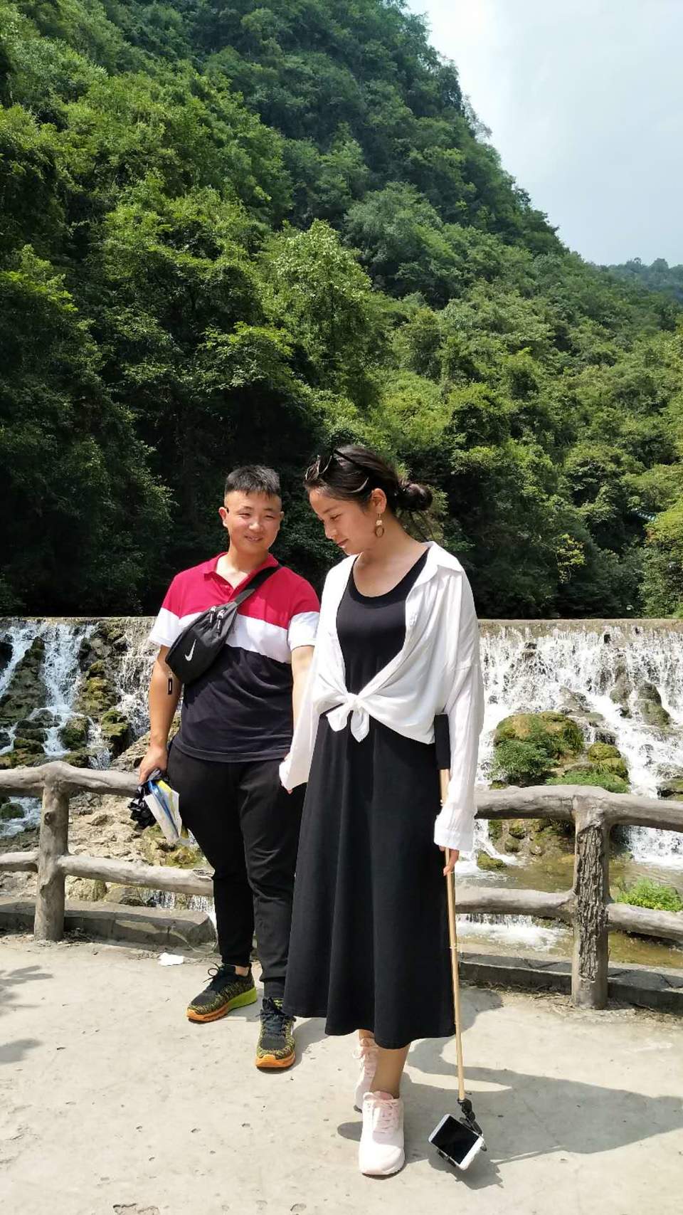 AAfqVVoI0zcVbGI6_xPwqaToQvigX2P8GtAVv1cjeQFVLFA9RZG1-XRswWrvz5AF