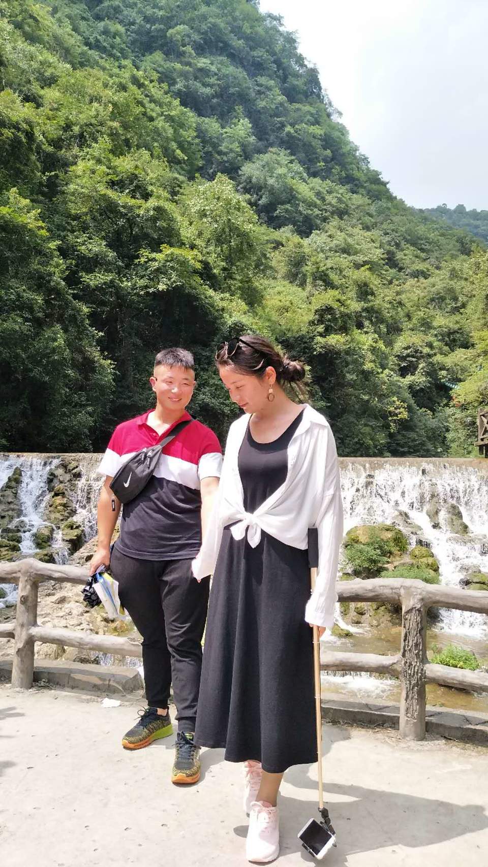 tQM9HEURGpMigbH-xn-DeRKc_aMZM0g558J2Z1yrcFRo2_GAewhKYeMYft6xXQyj