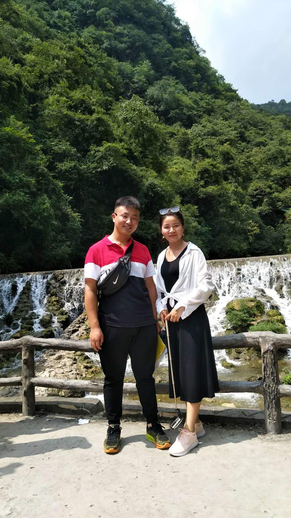 DP_AVsNJLPIpb6siBX-lojvfwoY3g4eaALedol_L4Hjrsv2u2Yso1Vu7n1HjB7qU