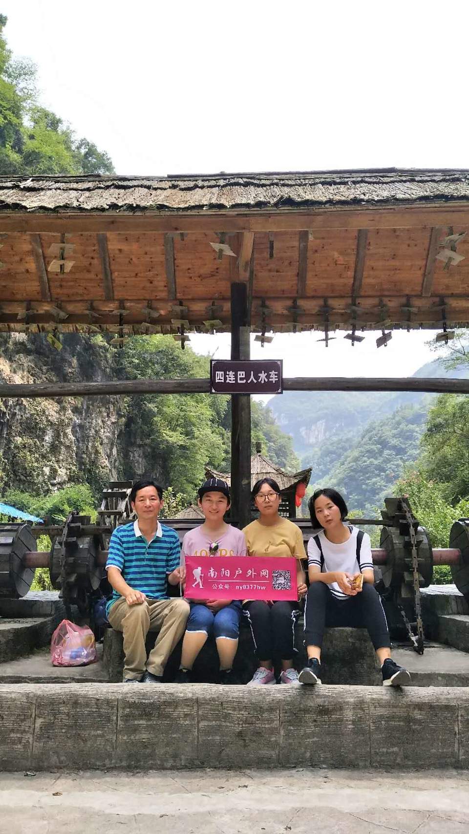 aH-cWj8NwQJCKTdJRR3GgBdGYEULhHP8dnvVRvQ8Fwp0ZuZhi0d6uSt83eRh1WIh