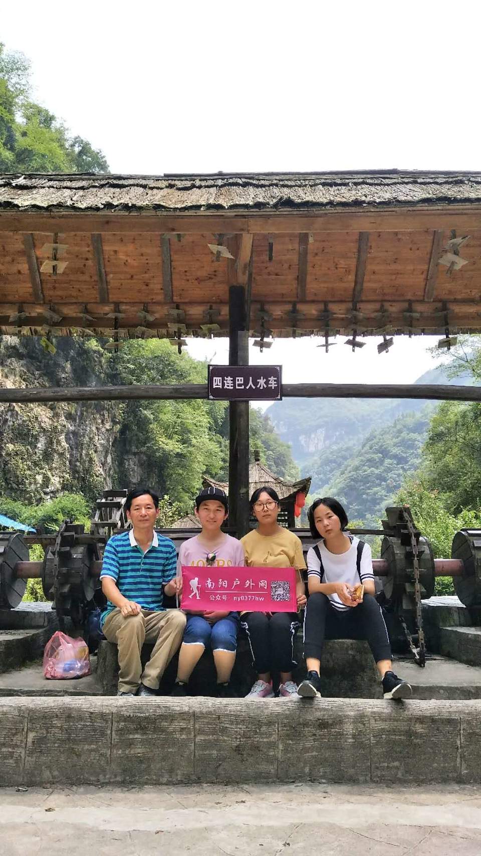 xs8LE5oD-mXN35q7Bl3BilHI4VA_6KuszrYbcxkar41HQe_nSdBB45SxHKXSJGJz