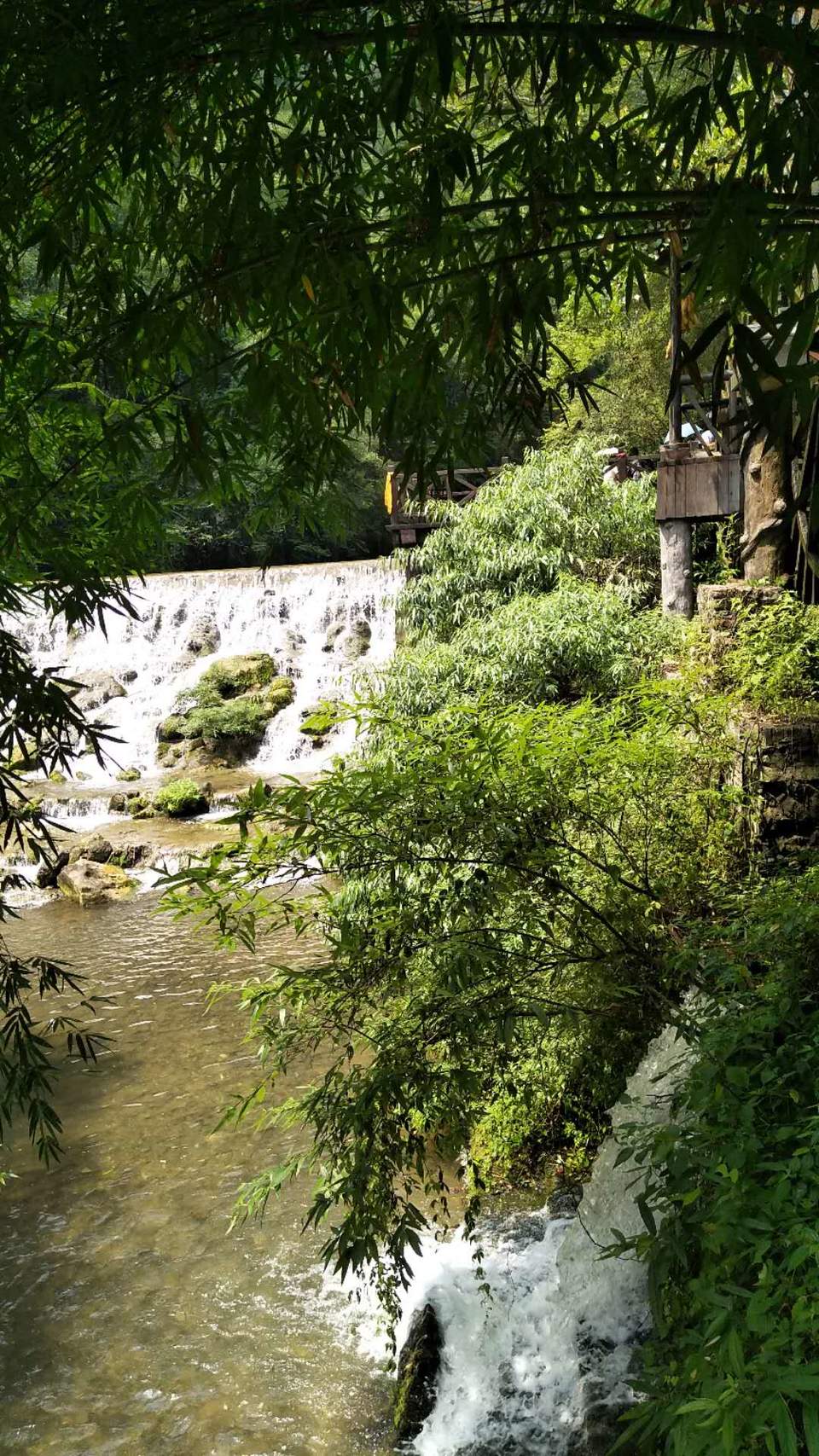 qotsGVjMSzu--_jDdYYiH9hpTocpVvfnVH6LWaMTWFkVnZS5v0GL_yTpaUT_W0mp