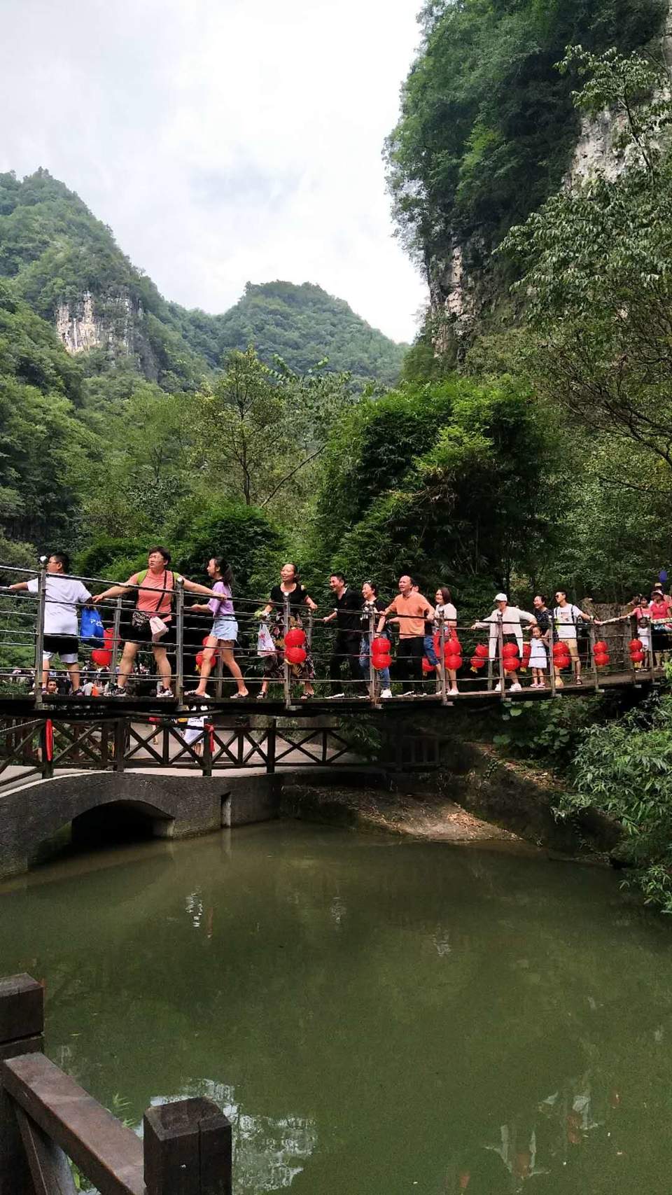 9QCR-4iUnEMDLV7w2OKfCjf2ot75zCOjKX2RrK3lGmbTcmHWr9yNA52DzYmdA5v1