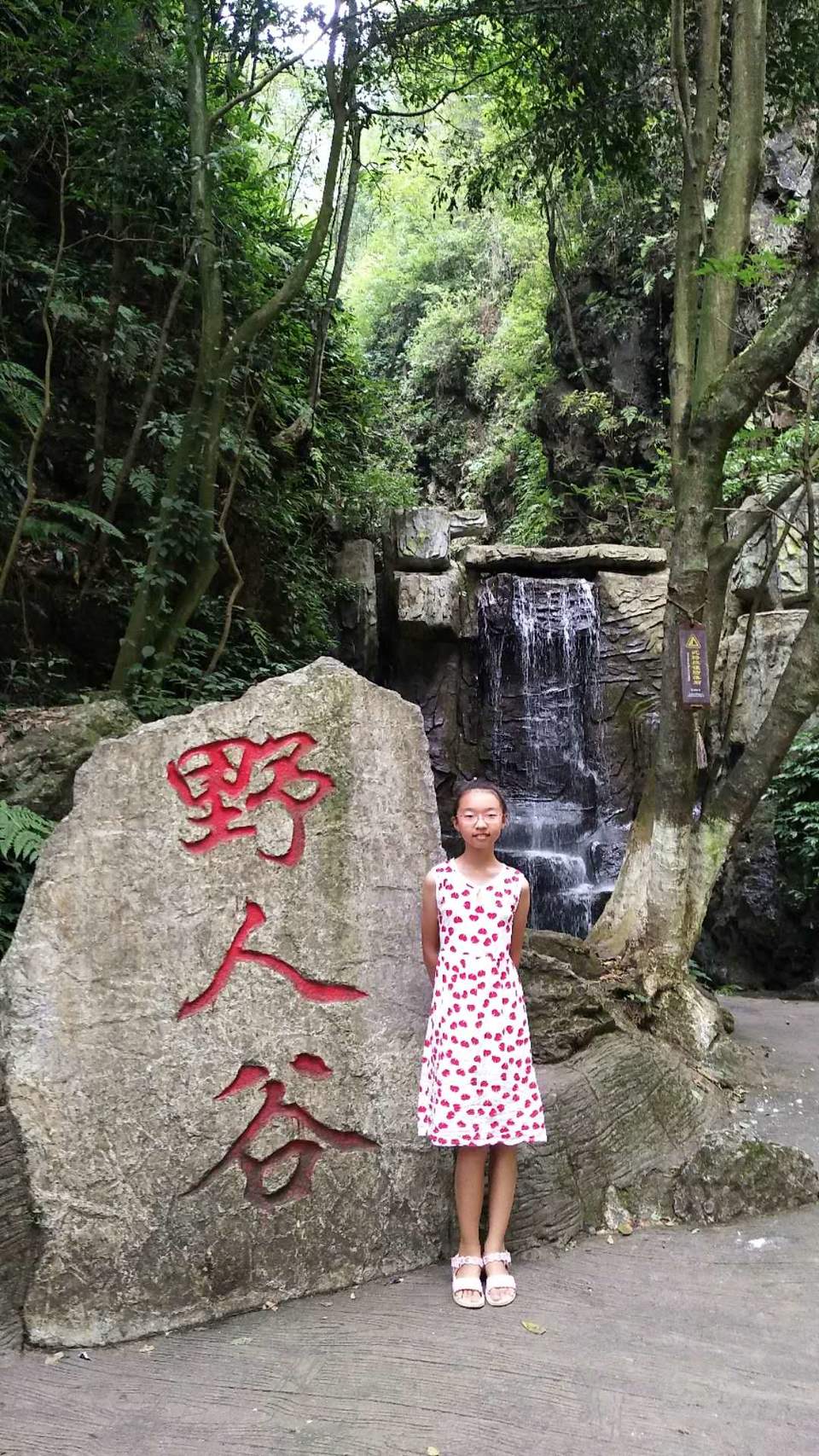 rFjW48QTP0PeZgVBPLLZpjwJOhxbRUS9oGFfWOVdVE3m68zUqv5aAG37rIk_4O2C