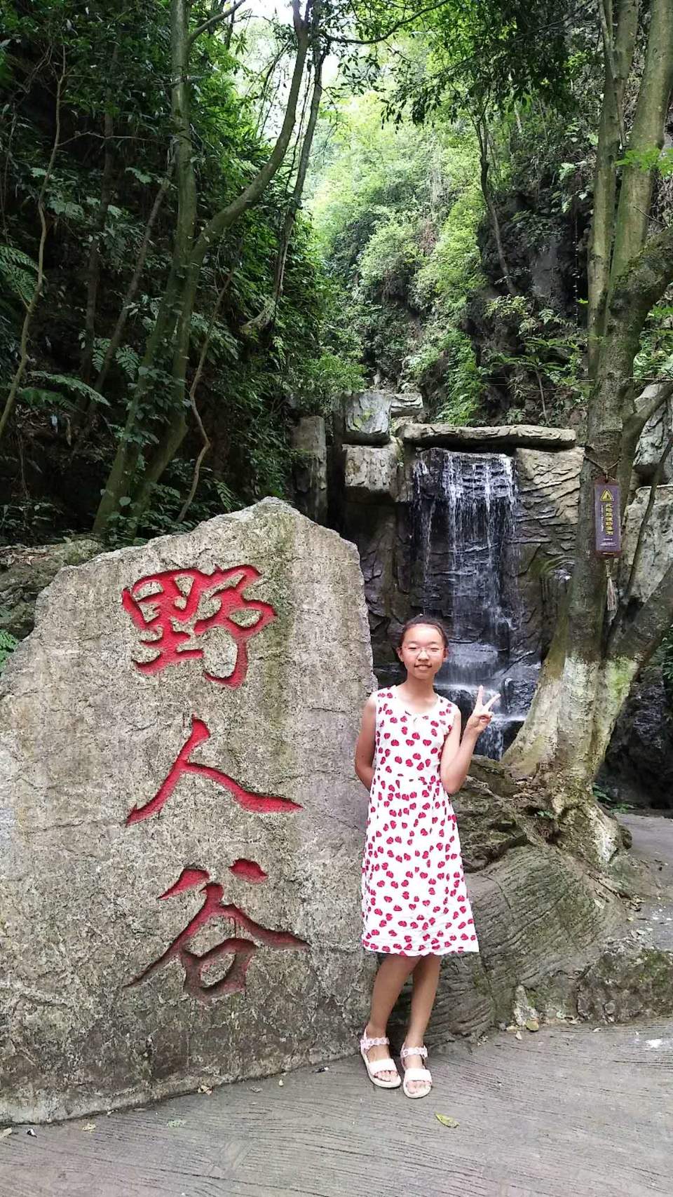 DVaP_ANsu5peuy1VztyEzMR-GhgR4utb4U6hb_-Deyn7RZBQ2bVZzR0duyHkIQQm