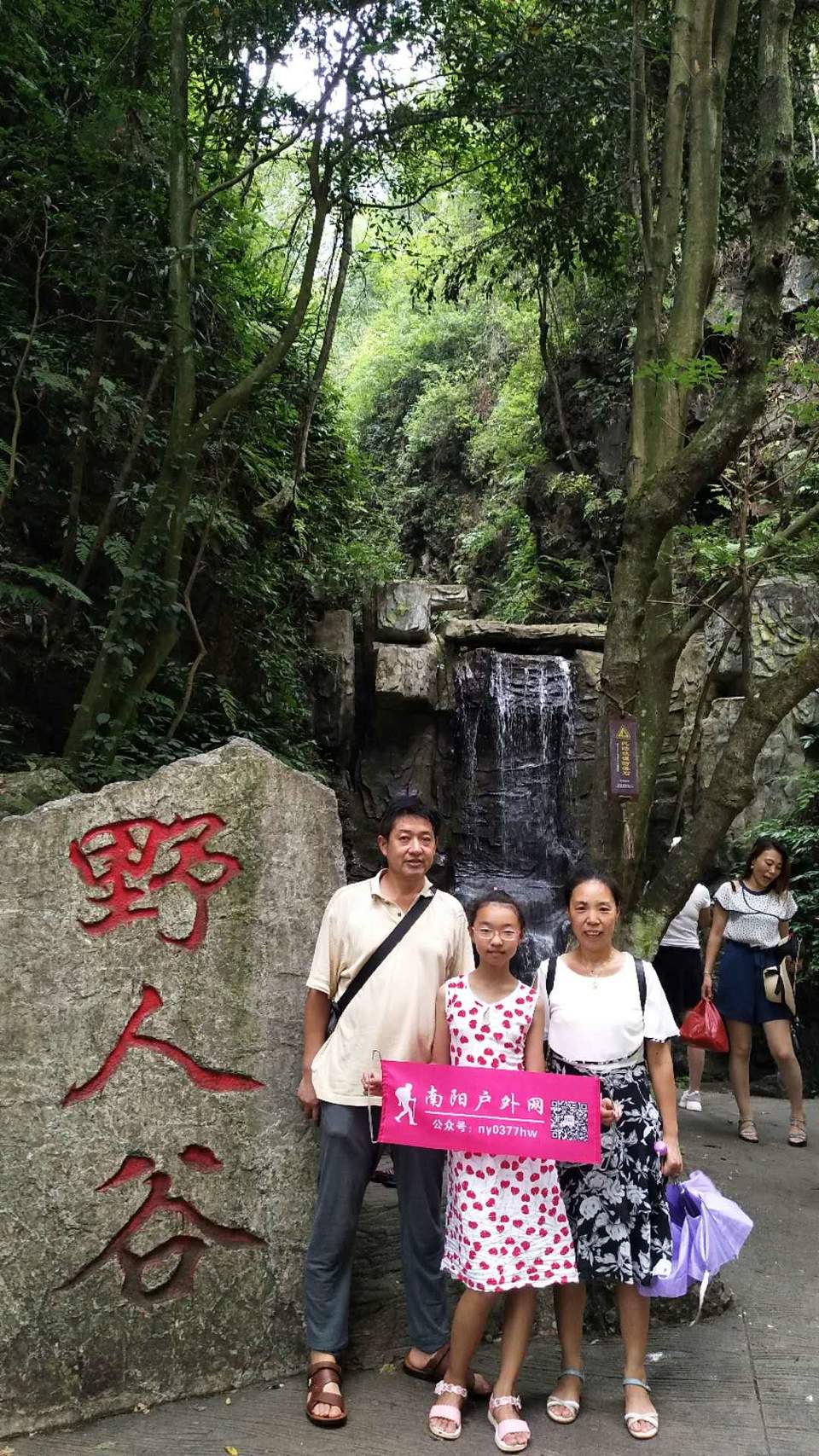 XwUh7GCpp586-R84ITeD_de4j3fso8xFujSEDaIrVcr9ZT1FZX_DPTs9wXg8Sb7C