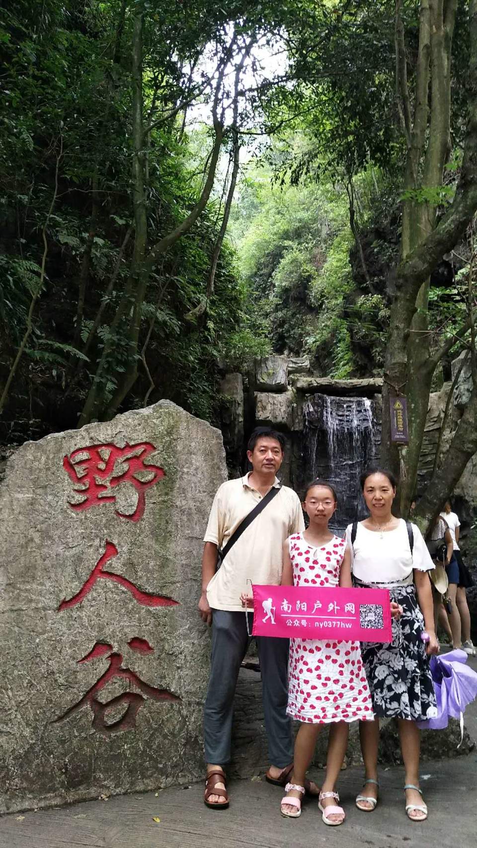 An2siTfdxvySkBalRGVhezxoA1ZNhwwN556RSpI5hPKCaYAw9fIvaVA6cZ8Tdrch