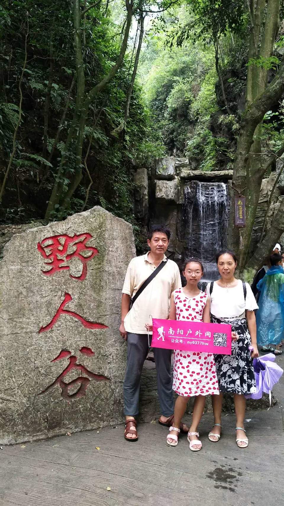 e-bSS2kdOQk3i_DADZ3JYOB8Wm4MHYPkbQY_8azevQf9pxBxHb104LdbaGXO93oe