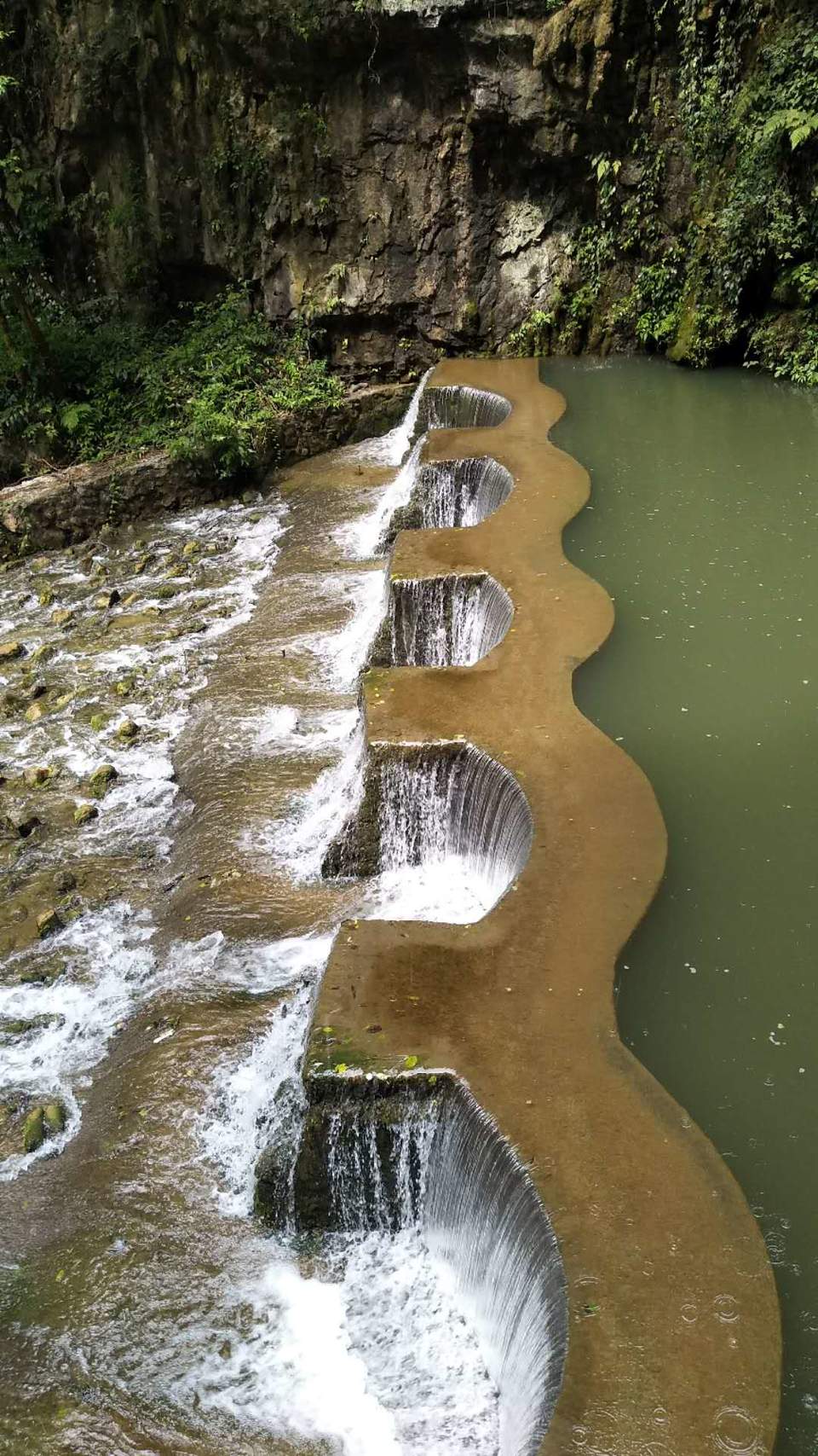 HT9jF4G_POGH9RnxnoQg1lHuK3O-2gdGUSDTPmzZIQ9rwUXAhBSPxPv3URilfU2-