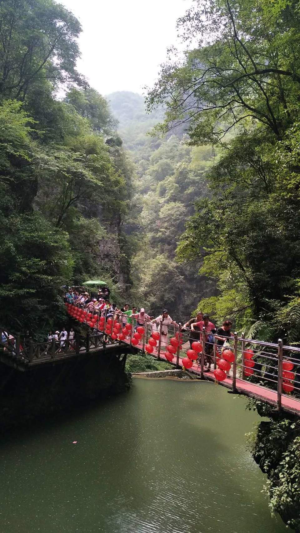 yywEeAZR7hSctnXb_gskZ7sLdu_4ShZkYHPV6ZAyIyHdh5lU-54K_M0bgpWIODDF