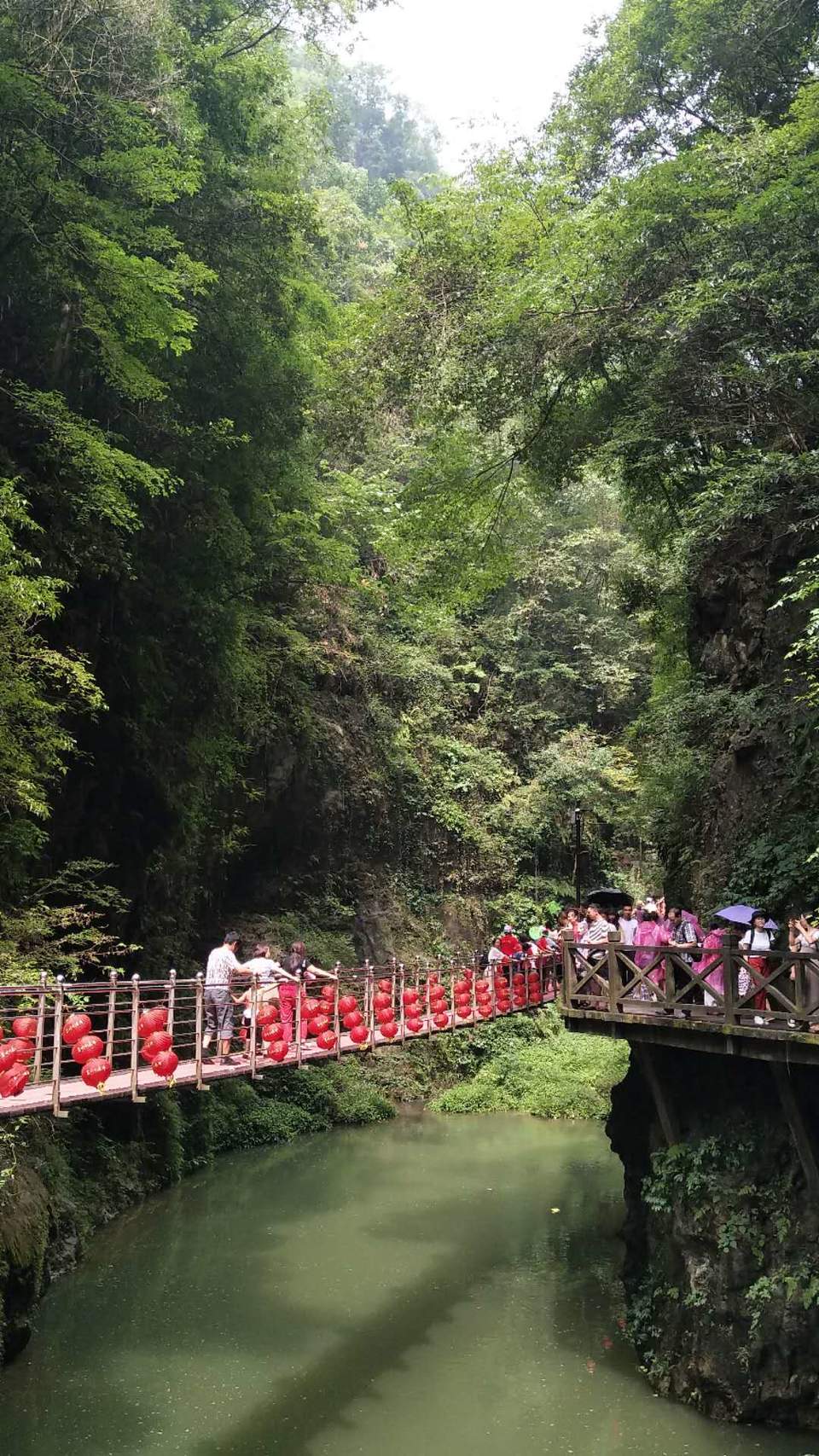 NdB7gATBAL4fTk4Mjpa8JeKWw19gQoKfe1-mpng28USvlTHTcnbyU_3tmsiICsOt