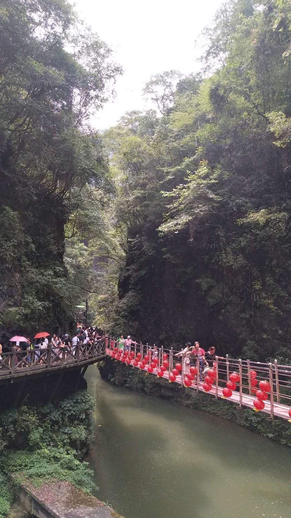 Y0Os4pP3jnNR75AmlDTYnrubJTIOD2m_hkIdKZ3kMYdpWthLiQL39d-uyE_vDjFK