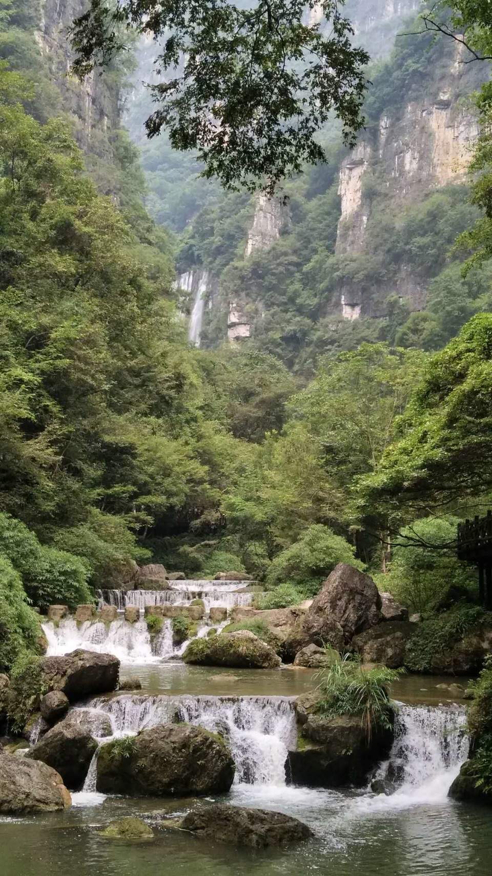 MjN5sWVhF6cn5uAn-SWzsMb6r3LCjqP2SioRJ9NsnJpZ-bL4iBb-ksa7UAehtKSh