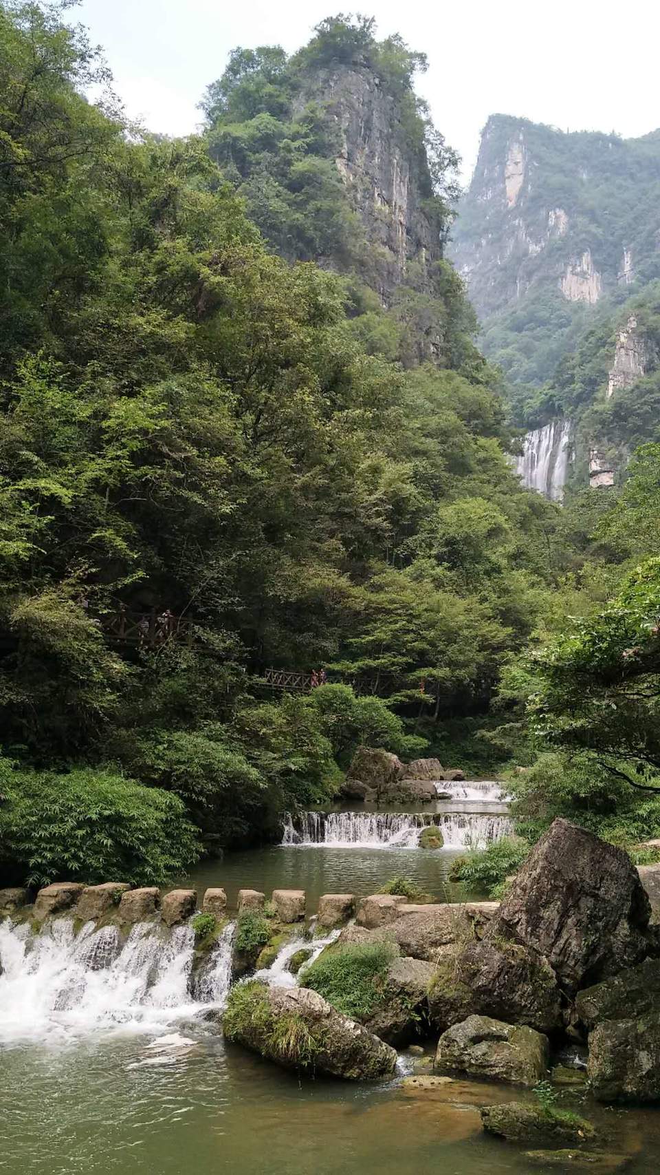 dETNen41kzDEWGuvCdQYYLE283qPoG8pgTOddWPARdnnPC9LXSISSVT3pppv3Frn