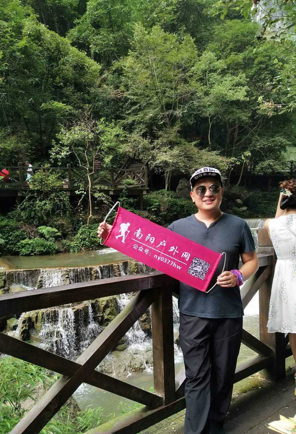 myDfyfyiCBvq5NCDbsNxOWlazZYiT7Ue6T0jRfJ6UovP2gxsZCUrvbVKXpTj4vmT