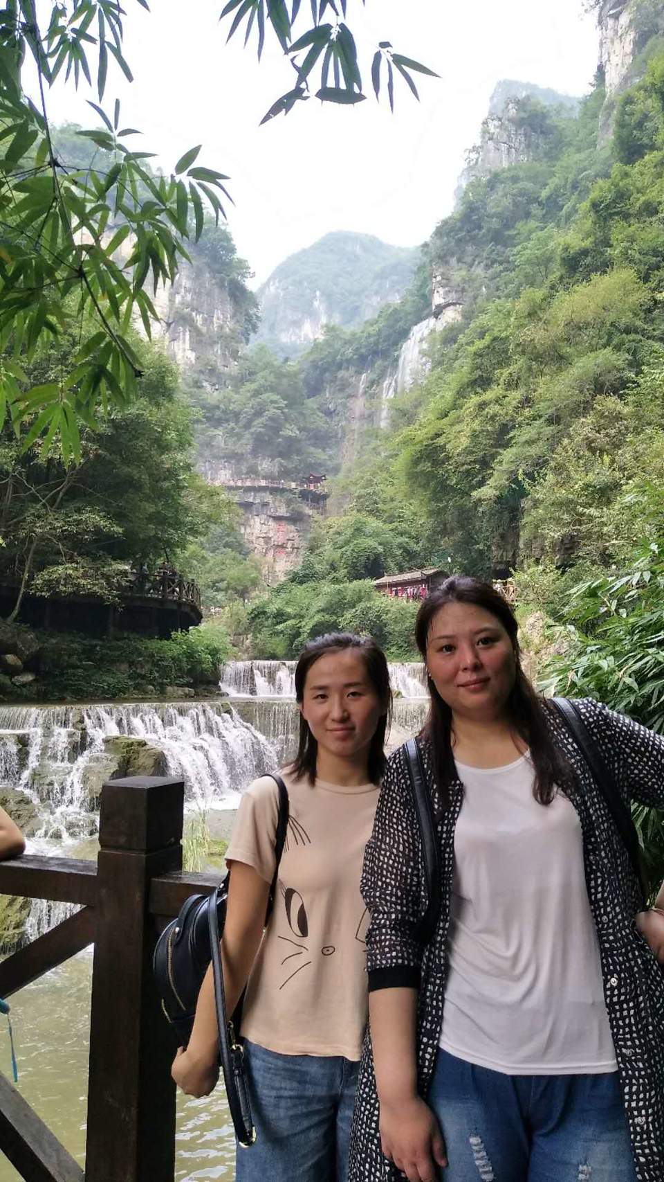 pczraxHwilfFqwOEoO70u487Tlsxy3zLu3X55vfmatrtAbBJUUtB7ciJLl05ZVBT