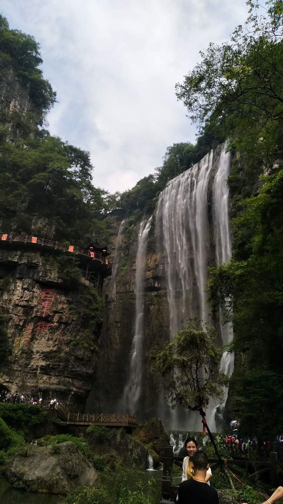 9MCfJE283Uh7WWMTJuW_GHpTAm4MVKsstW2HI87mLnnzoN9iqtitKba6TgN61-P8