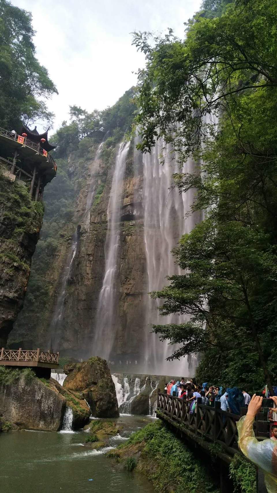 D6idQ4885XLTgPH3xZDoJthC_U9bk7moHl0RcHVsqpqnEOWlXhHalnI2fTI34J9h