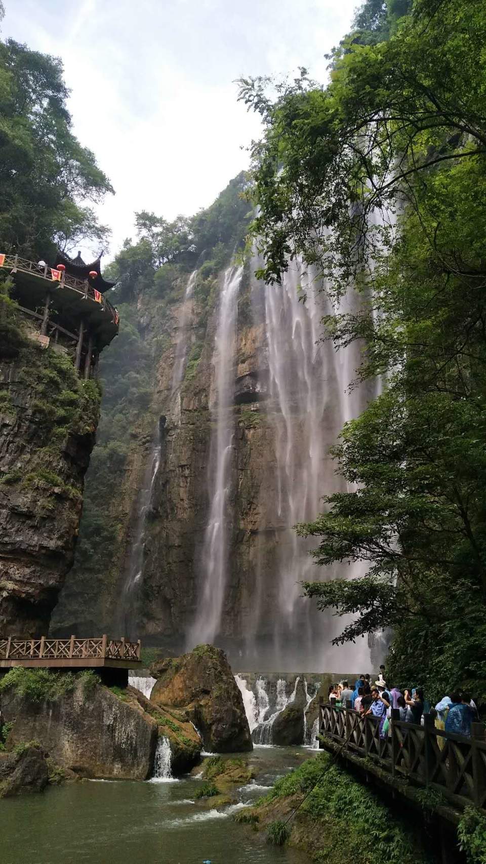 Dpu1l6xysNm3ieH9xOkYzre-Olbe3_05gs2mo92C_RDim7_oKUH805PHPV6InG56