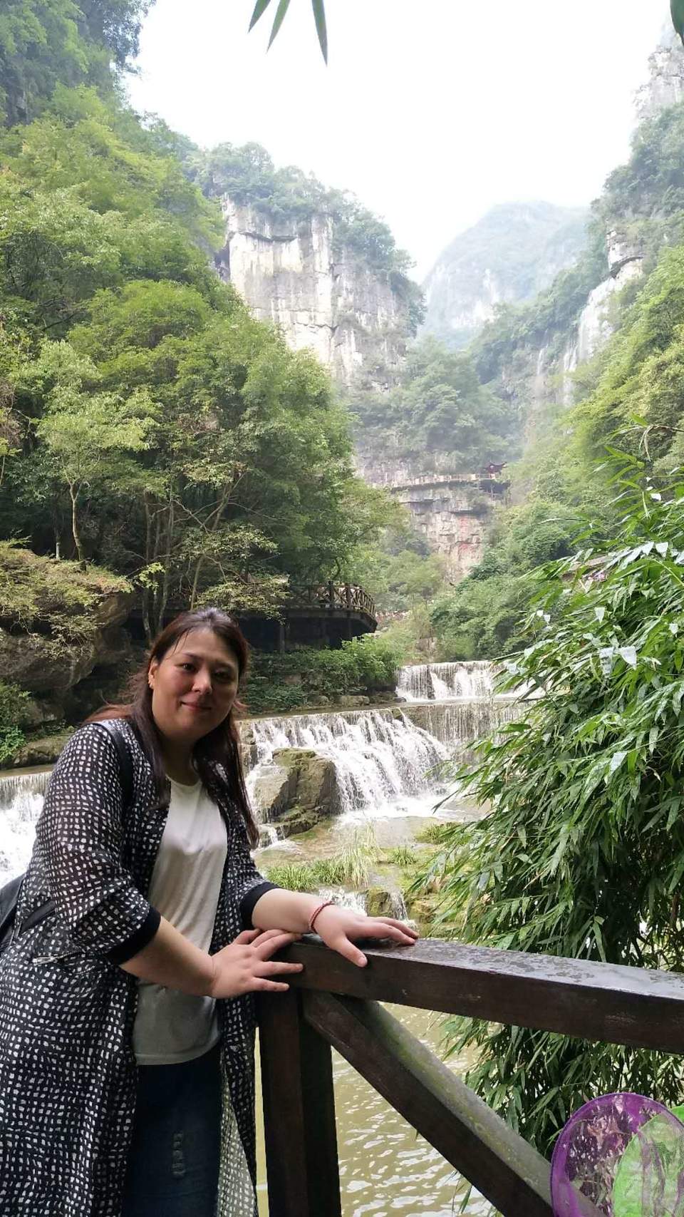 ja9buJSEyApqtJnGjjv12I1F1RgZCecVPMdIrI9g2Wv_4F_2DYATxS2Xn3a8VPuX