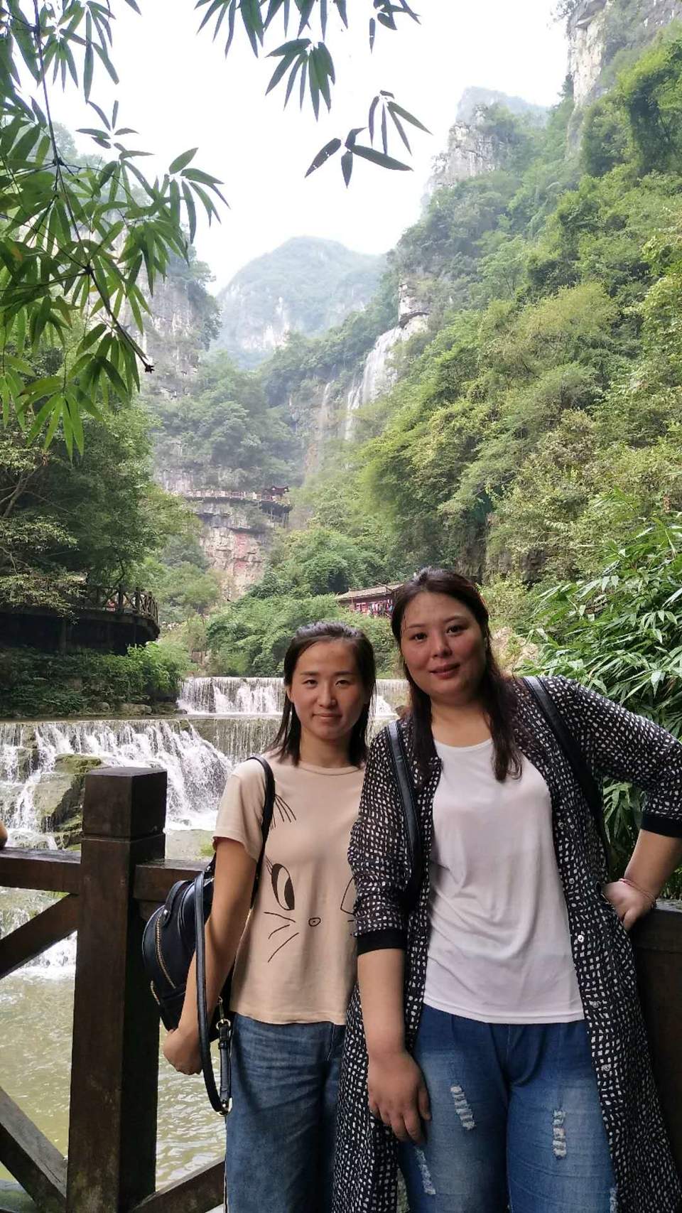 JdfkOU1CoFlfAeivoBkzV2YGxnVGwajYU29OOjaa0Akf4OvxvCjvM0AM84Jl-p8Q