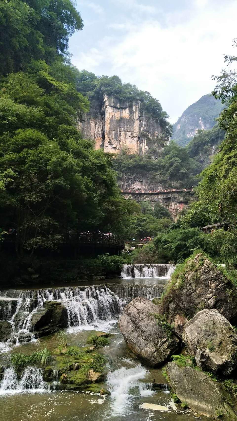 eHAT460IvNGZdGwGaJXvYHU5Qq1-ZI_38S--njAMQphOt1WSJBcSox6bY4UVbl40