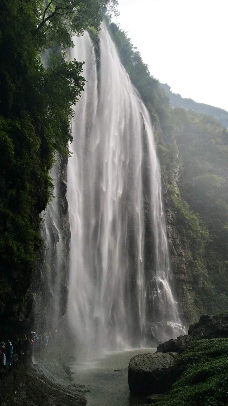 sGE8vstUYeXYFLn7O8jQXplo4Kx0Une8AWIvjvJLq8UC3wrfq6hxckDmQbSbjKXa