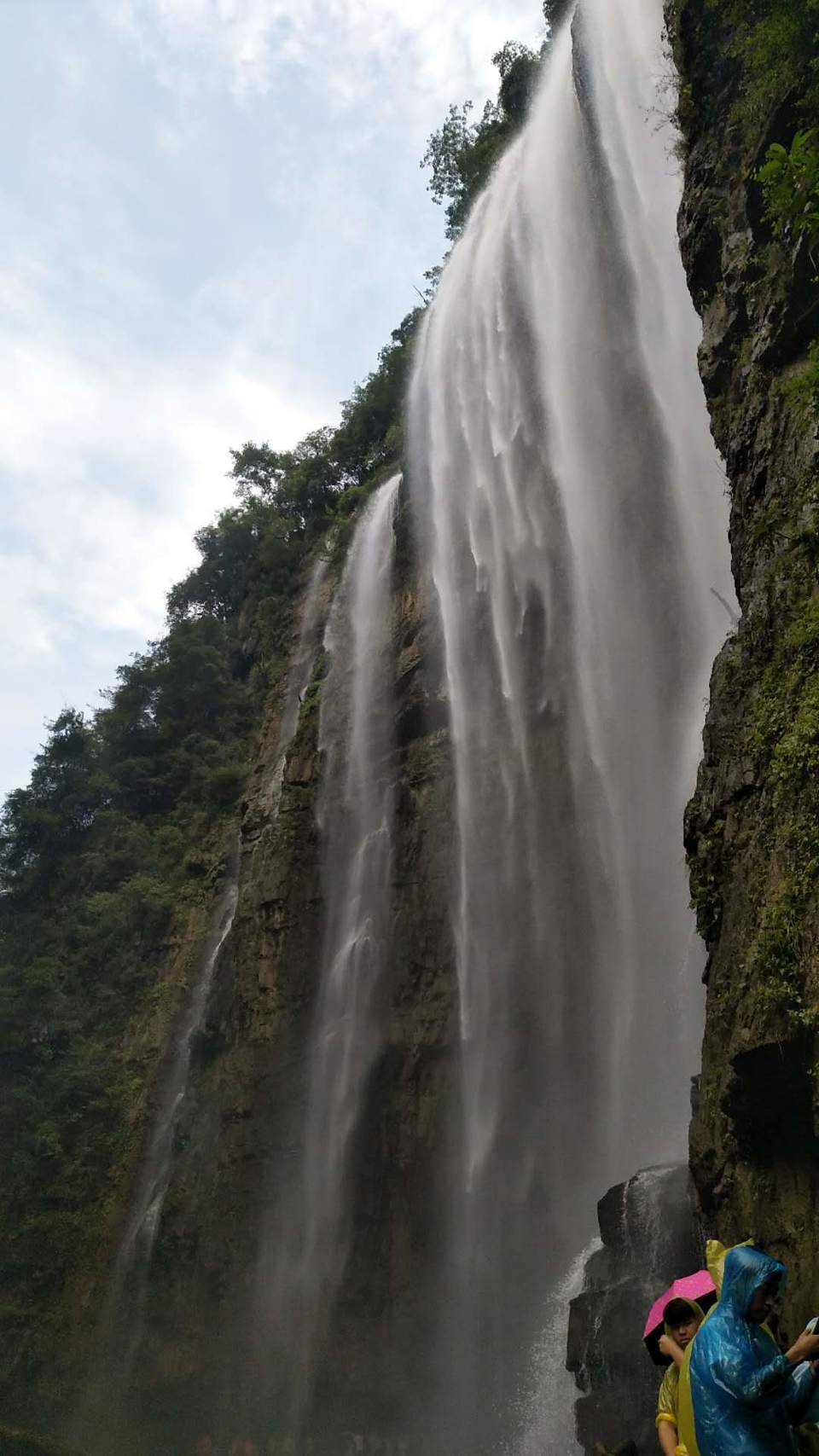 tYB28ZZeMAfyMuffUwu8Drev6aDTXNyGBJtFLQLCoHWFrvEk3yzPBK8VMJjXpeXw