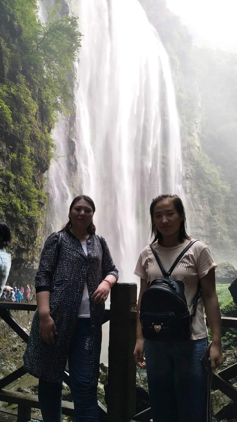 pesny0zpsKGzQ1WS2B088qzmXGejHRq-lS9sbEw9G8l-9KuJ6BYTF5nvXzB44hGY