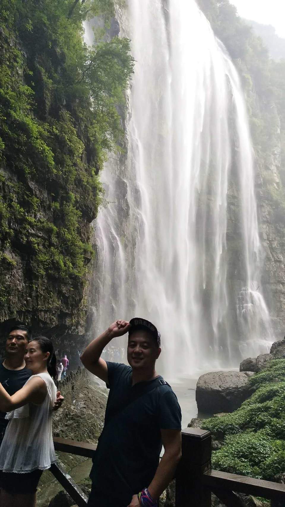 63npUOggi8D0PbydOcrCTKITFe0vO6aH5Y4NvD4R04MPgQPGxqFu-tapY_dLvErZ