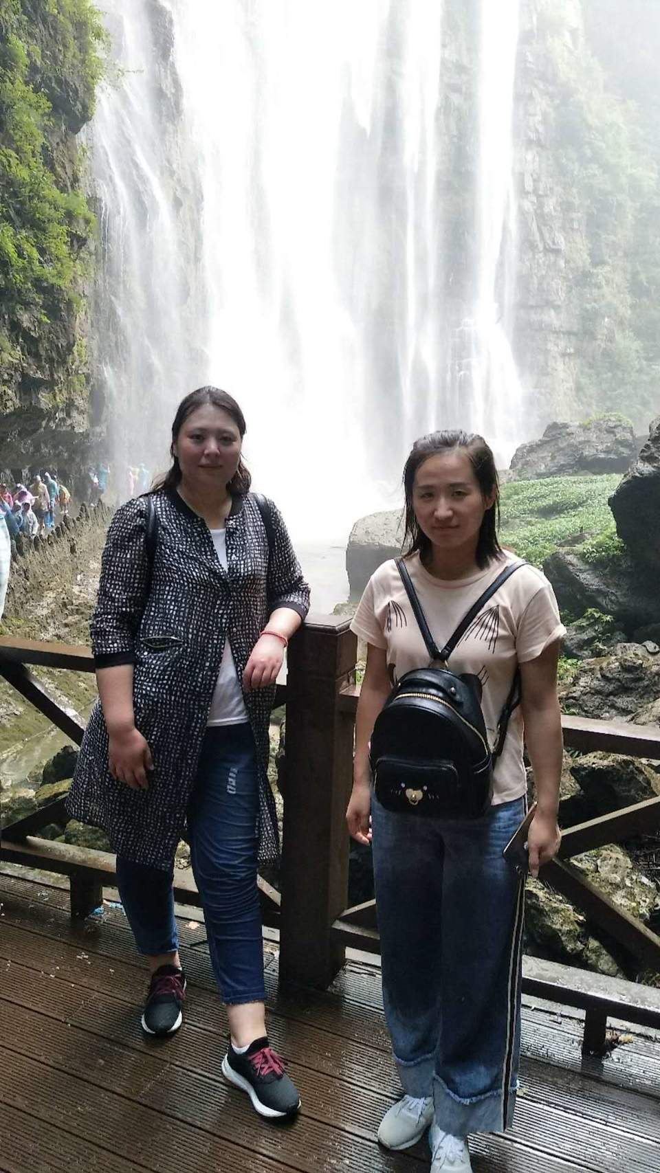 lfLU7hiHgOPg8v3aAVUGgCGJ9wSwrGvYjcj_gHtGy89ENgoISWizn1-mz1yKtKeb