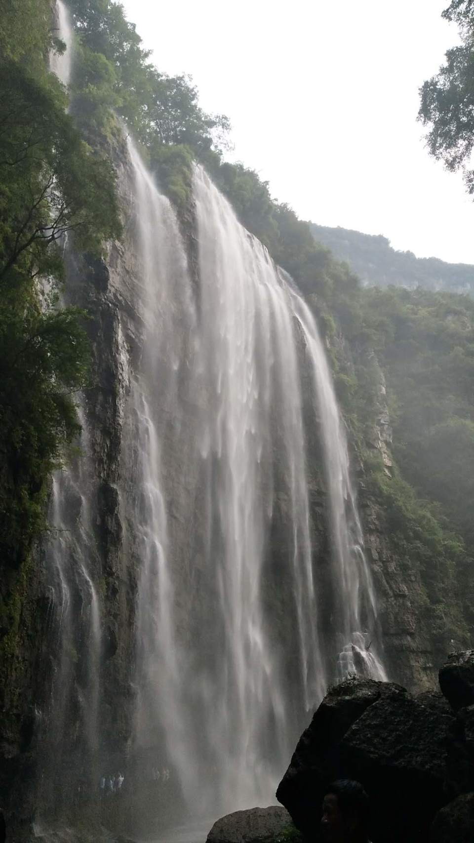 _qtAnFdlUghKfYFuFZXcT6BoYmoJO4buPJ3DqJUFIduxUVAxSIJgCcuj5BK2mi5n