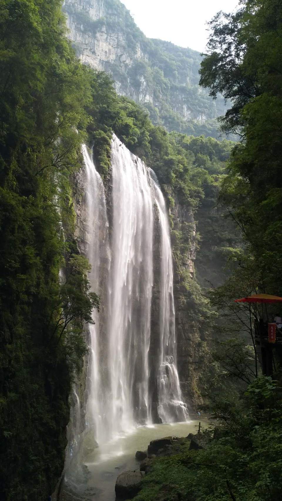 llgJBKR0NPyM-gP8LQ9g9MqCL5hBCL7pRwk9Qm8vw4nC7vouBywDCXenwlbhNeJ8