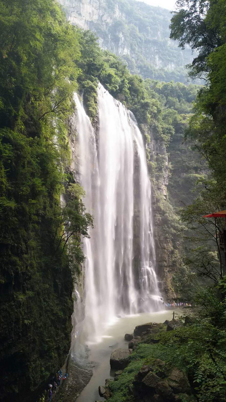 HU5sdc-DZslfG6HlmdOQRgl-tLj78X_mOvTyS3aKcaRsJXY2a5LuqH0iOKiyJysP