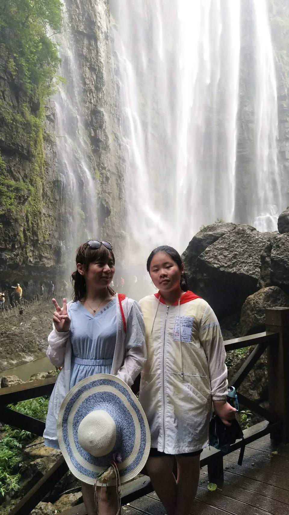 6NIxc0fwa-Ln3AYNoK5al8KAvpovpueQzj4LR0Y0UPUN3FUwhQfunbHCvkjKVegt