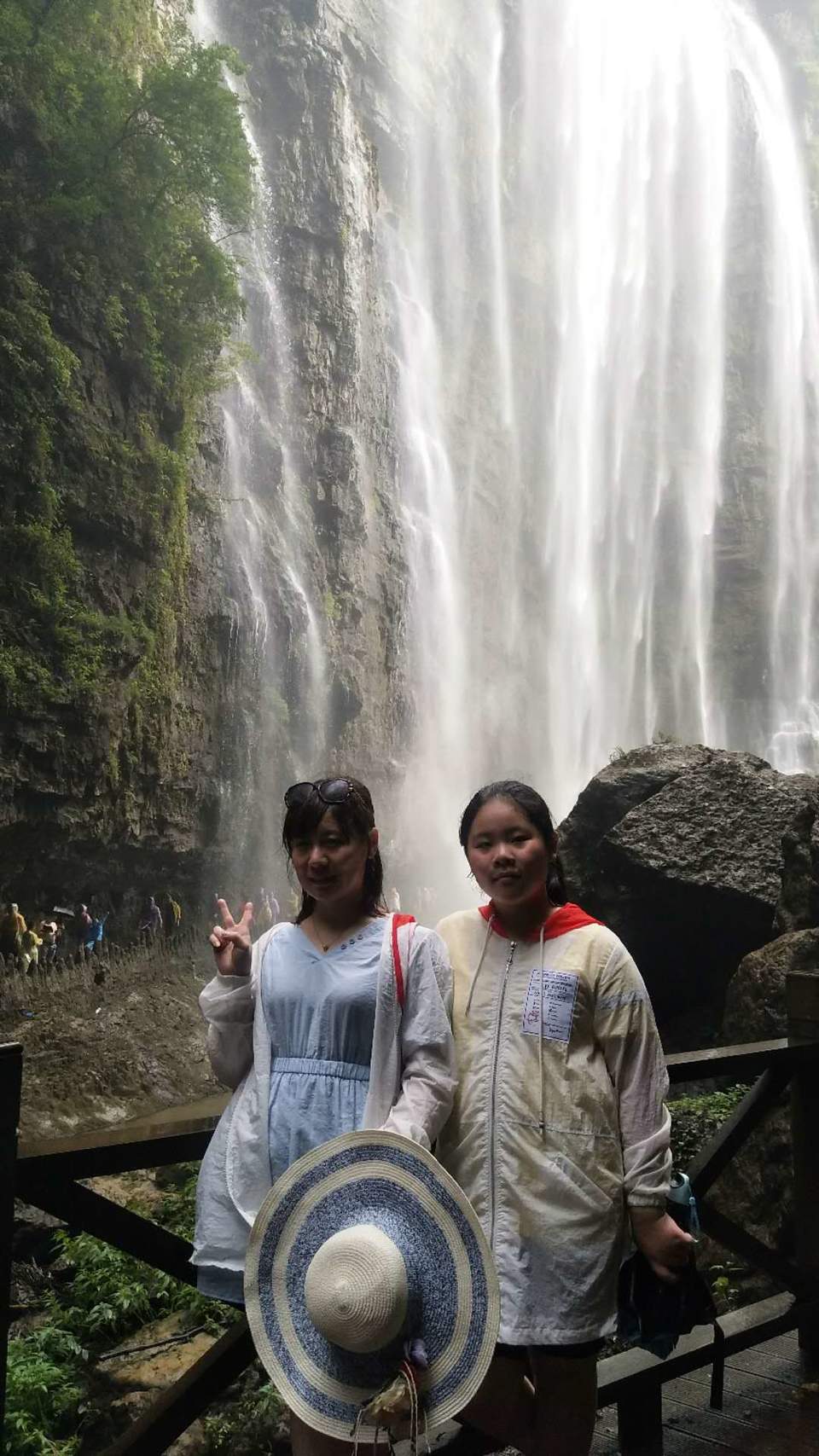 Fn1P3PrEGXYp_883oQvjXPr39ipo3SAOz5h_ObA_Wix12Qe_7SJ4H7VTpQQB5o9-