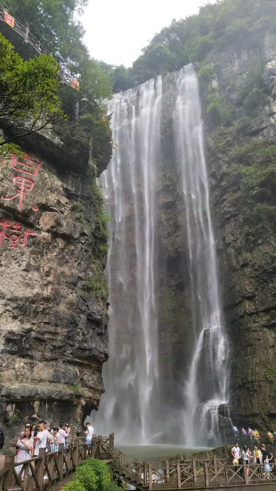 CNumXNWZlAoLDrAYMIv-LDbTGRR8xU5eev2UarLWAwJNGXf57KBliVkJpYc71xb4