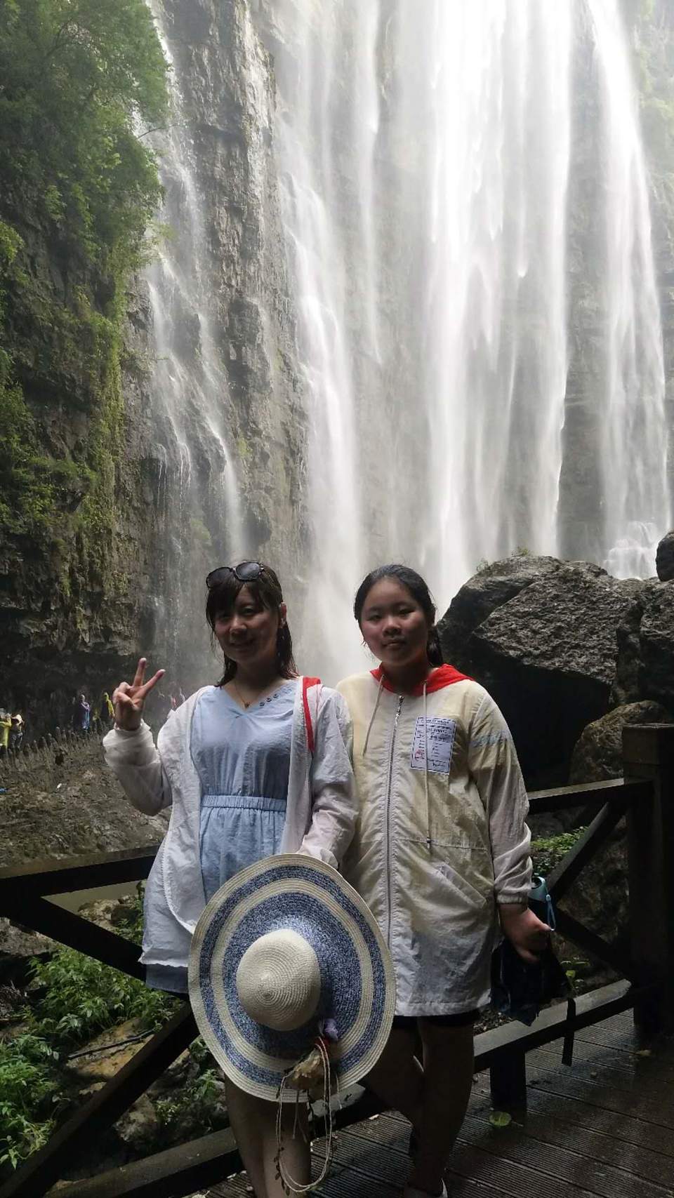 VuMW0xLmfnq3CwixykOfANSx9i_WZwEA9J-jsjMQra1o-OoPLc1tQfn-7J5r9m-D