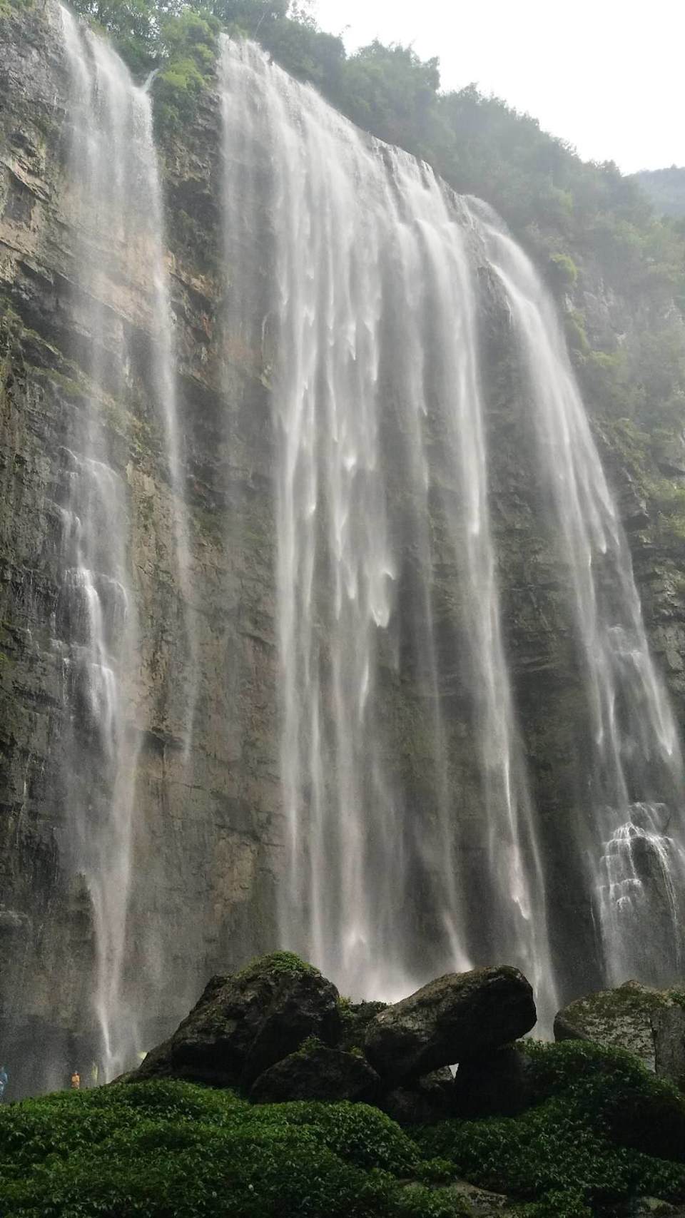 z2Oi6GDd3SwUPHLUGn4w15HvQgNUcgOSiiCSZaNKPspqe0i7vAHUAEkkdcsABXIu