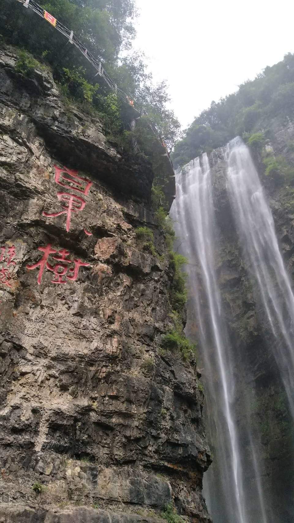 b1X-xdtE825qtz6SbprWaujjJ9s6eTrgEEXGVuu9qrkigRotlgvNtgovIn86_rPQ