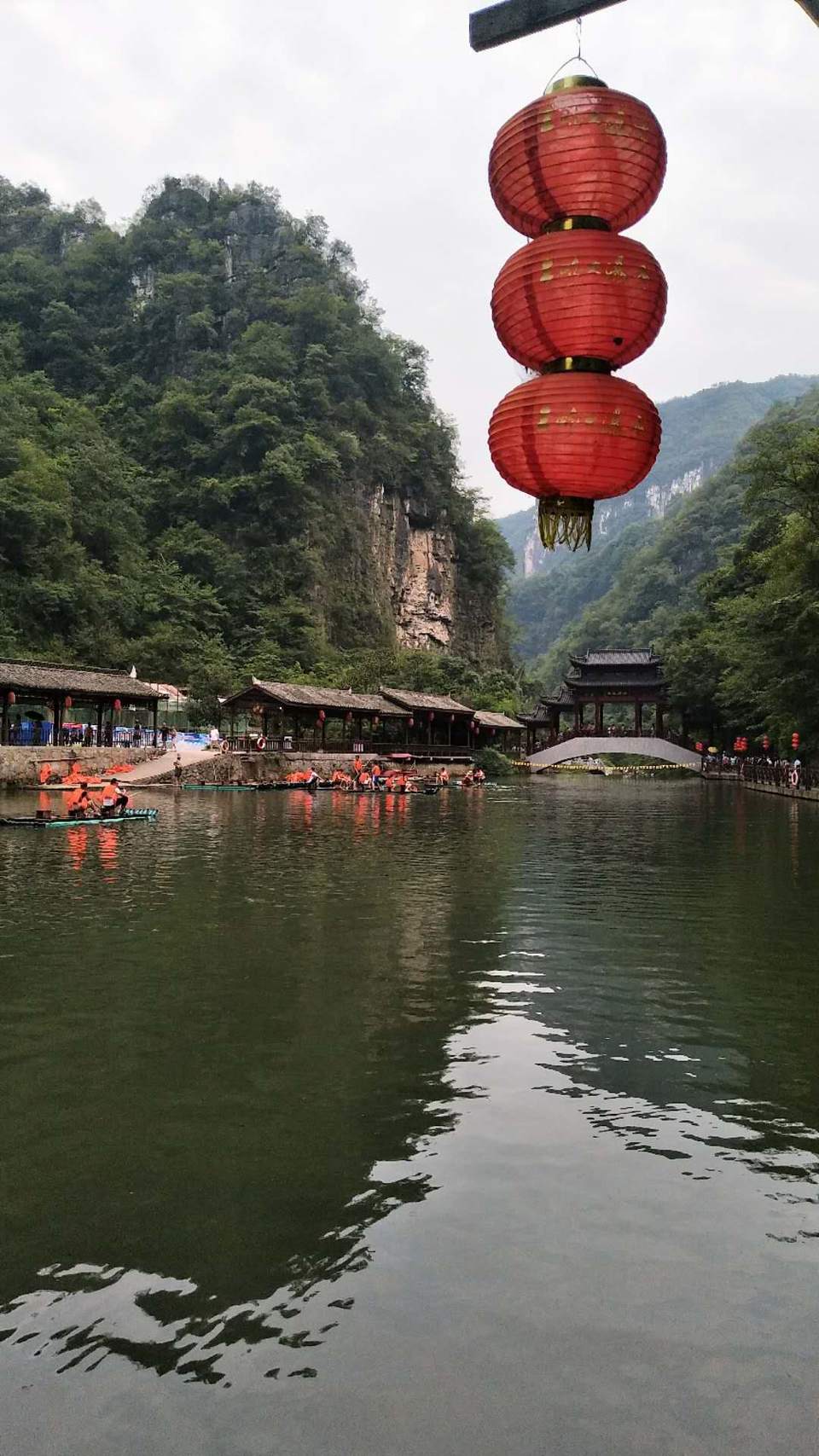 hdwZuYRWgJFO5WBsk-BLamFBvy5CcP4pqeiKRleLnO6rIK029Bj4uT7cBW7Qo9Jh