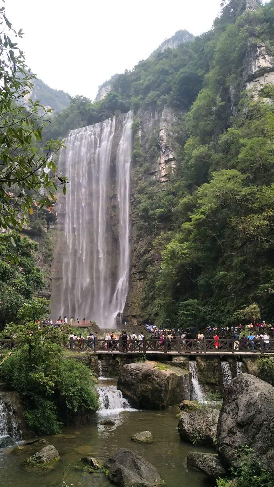 64E-GKQV6c215cpDz_yfJOJmO04xcASPXxdUIqkySYGErJxp7HhcmwOEUx5dFap3