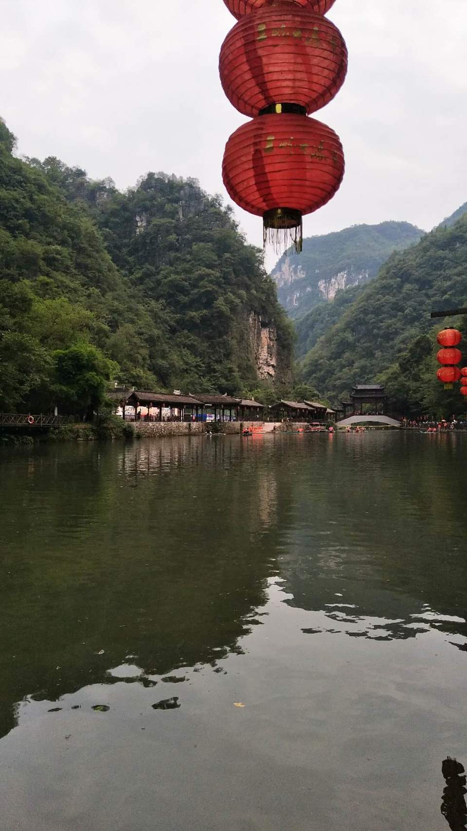 HV4CLNNy28aqY1mKdWcJ6417gp6QOOZFaL-YGubcIWkRn0tWTbt0cQOU4tQ8xZAC