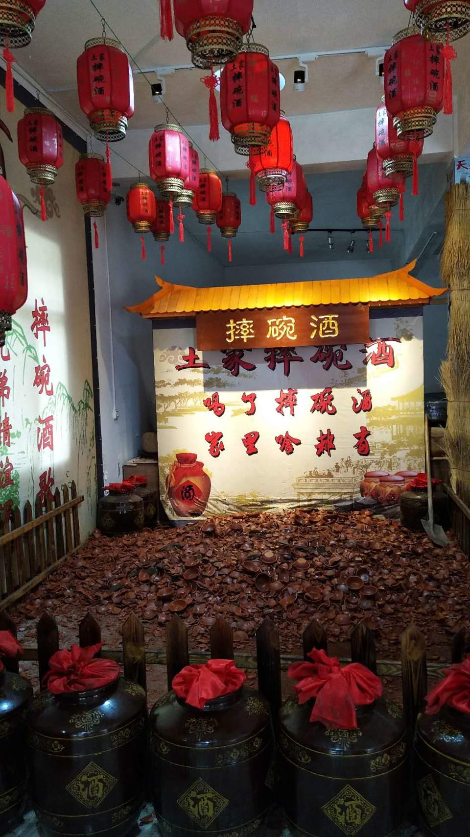 oGC0jwL4Ljzz4KrCShwQZdSFKFHKdVvx7i5ucUOb7R8y_3FhoeBE6iXFxFcvGkWS