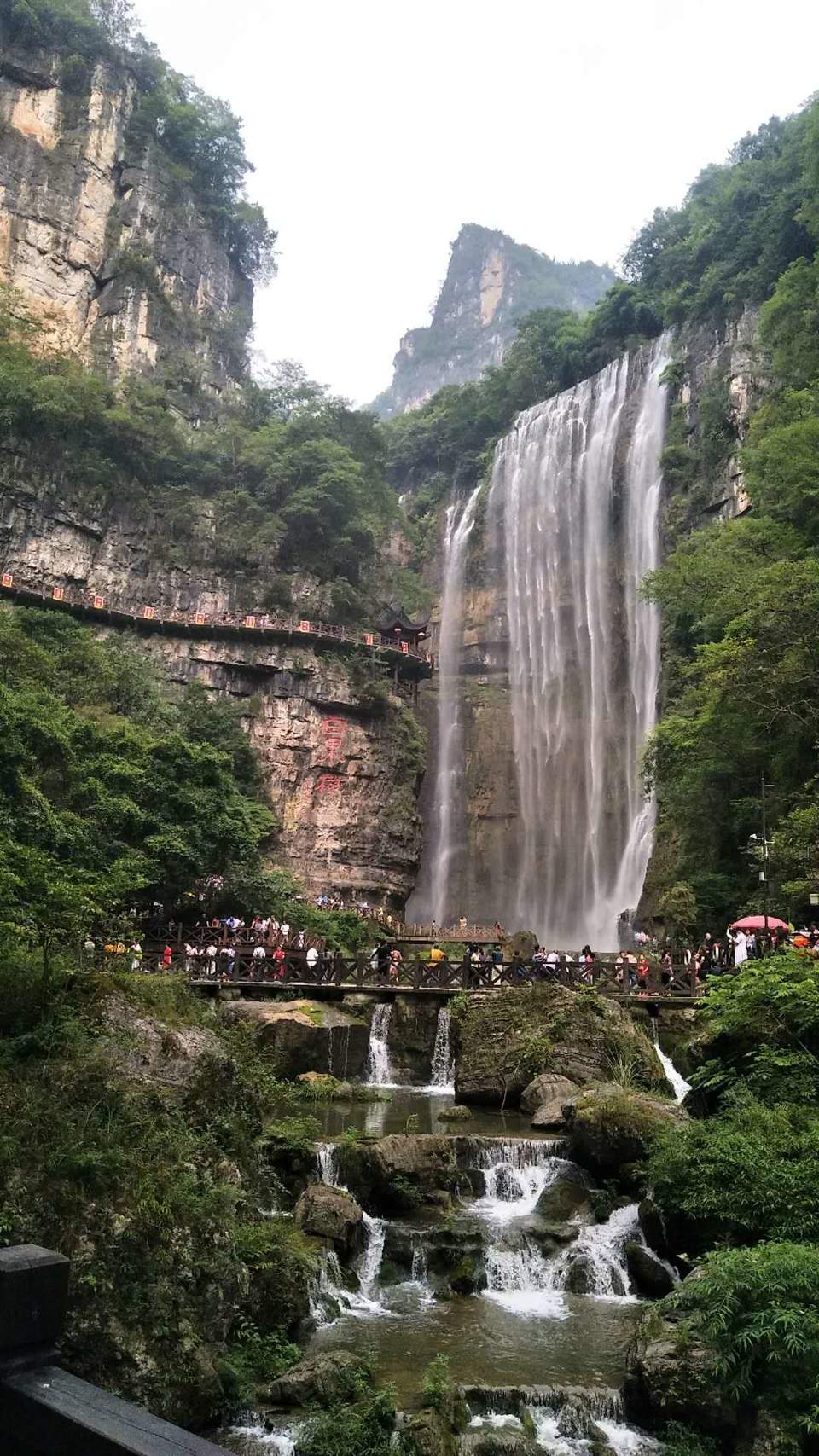 4lL6nL19bvCrxOjmAzfaCnnE6L-0sRgsxjWSCzut_u0-BmAjn4FUVGVDJW3THYxM