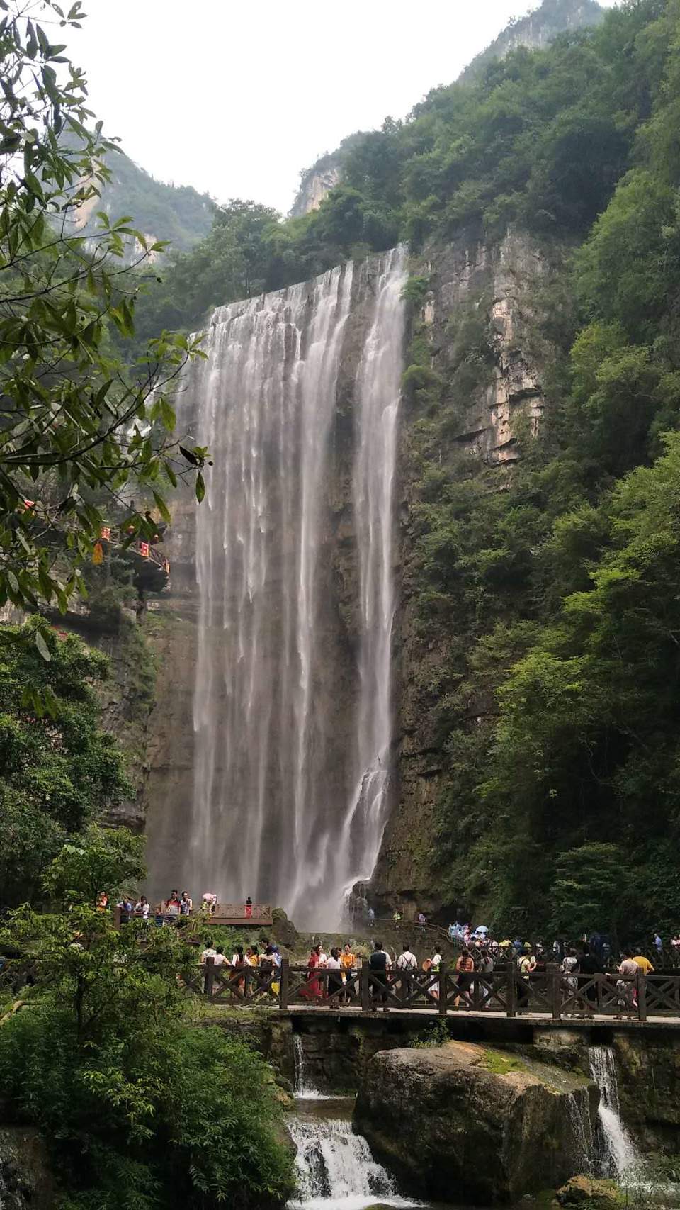 RB0Be0hXVpd-7070RE7HIr6Jh3FnZ36upTjHsYPIf1a83l24WyiScOOrL1wemCRb