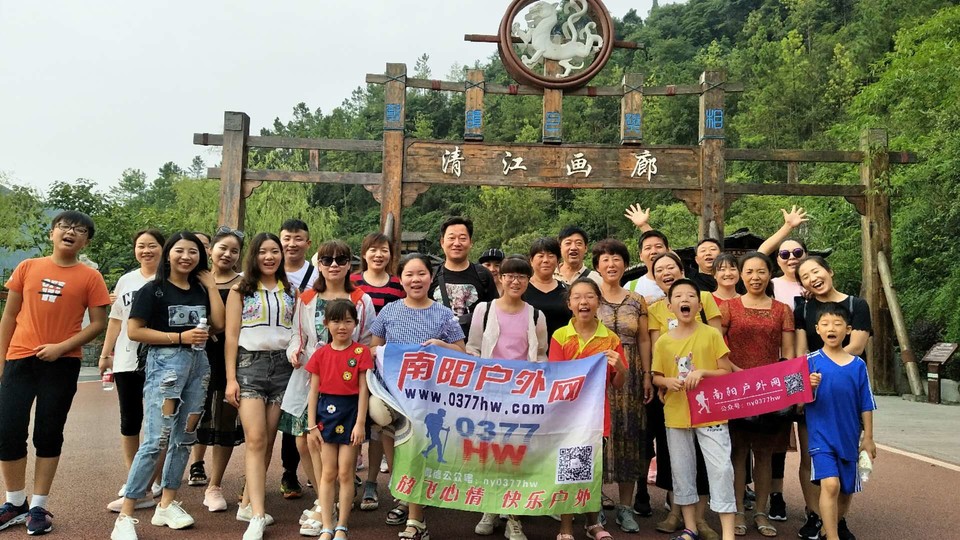 NIIjhcR91Qq5Ke5AjZxh9_hJu6ckeMMHT_yX8jEQzjcSJQA1-sHotBSAF0tC6At3