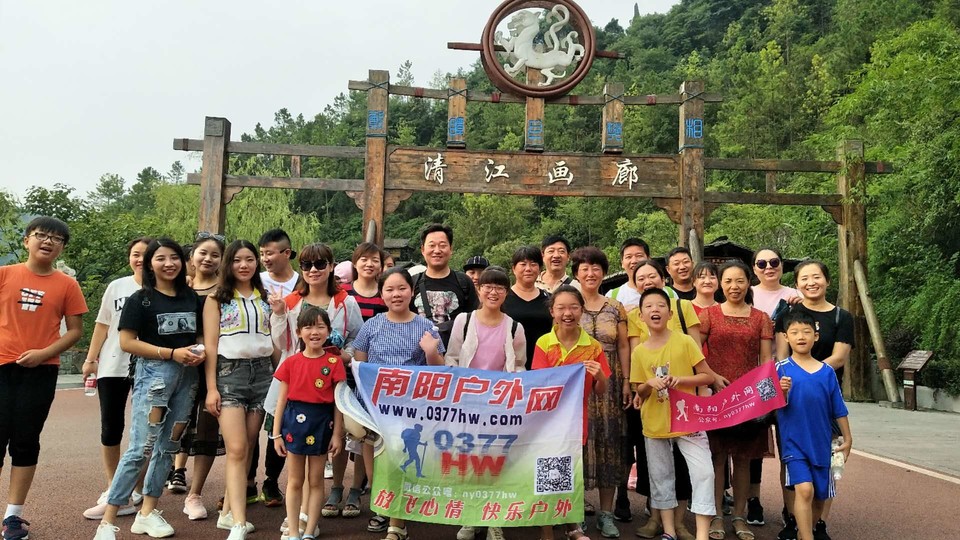 BhyvZZn8Tpp7M2P0BACHNHbP2nL31q4TBgjvBFGLf-3kOmTVRspL0vYTCTbCkR48