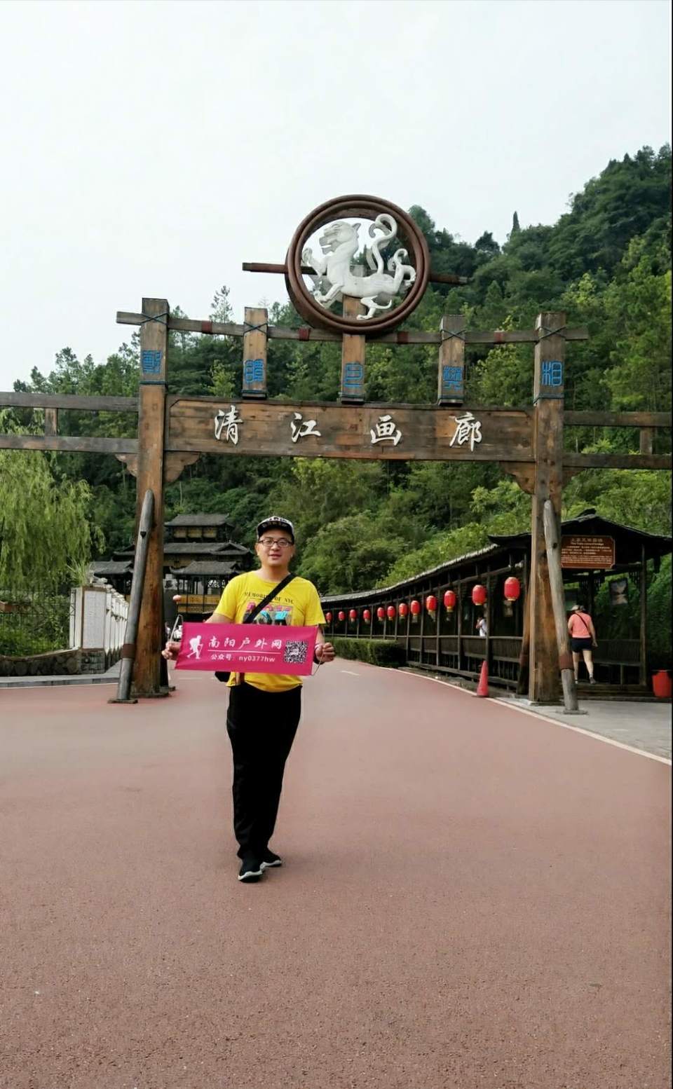 QKeLWgqkYG-OI7wBc8MY30tox6kA8bqYoyeb6NvhIxbWwKt1KG5mMstMX574XcDS