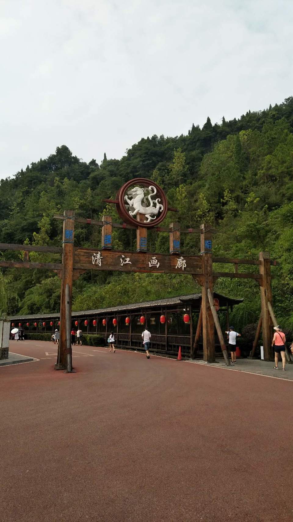 AzzOdtkxxCC19zeCeWGpKpLnXGPVGdGVmfYFUYiNkt-NywfOI9K0wmd7NR96xvYM